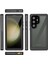 Samsung Galaxy S24 Ultra 12FT Askeri Darbeye Dayanıklı Ekran (Yurt Dışından) 1