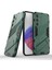 Samsung Galaxy A54 5g Sağlam Askeri Koruyucu Kapak Kickstand (Yurt Dışından) 1