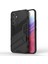 Samsung Galaxy A54 5g Sağlam Askeri Koruyucu Kapak Kickstand (Yurt Dışından) 1