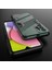 Samsung Galaxy A13 5g Koruyucu Kapak Sağlam Askeri Kickstand (Yurt Dışından) 2
