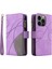 Kart Yuvası Standı Kickstand ile IPhone 12/12 Pro Dokuz Kart Yuvaları Için Kılıf (Yurt Dışından) 1