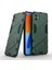 Samsung Galaxy A04 4g Kickstand Sağlam Askeri Koruyucu Kapak (Yurt Dışından) 1