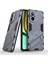 Realme C67 4g Sağlam Askeri Koruyucu Kapak Kickstand Için Kılıf (Yurt Dışından) 2