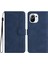 Xiaomi Mi 11 Lite Case ile Uyumlu (Yurt Dışından) 1