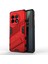 Oneplus 11 5g Sağlam Askeri Koruyucu Kapak Kickstand Için Kılıf (Yurt Dışından) 1