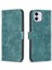 Iphone 11 Için Kılıf (Yurt Dışından) 1