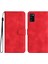 Samsung Galaxy A41 Case ile Uyumlu (Yurt Dışından) 1