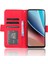 Motorola Moto G Stylus 5g 2023 Için Kılıf (Yurt Dışından) 4