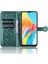 Oppo A38 4g Için Kılıf (Yurt Dışından) 4