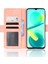 Oukitel C25 Için Durum (Yurt Dışından) 3