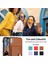 Iphone Xs Max Için Kılıf (Yurt Dışından) 3