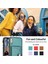 Iphone Xs Max Için Kılıf (Yurt Dışından) 3