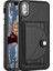 Iphone Xs Max Için Kılıf (Yurt Dışından) 1