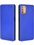 Motorola Moto G9 Artı Kart Tutucu Kickstand ile Tam Koruma (Yurt Dışından) 1