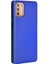 Motorola Moto G9 Artı Kart Tutucu Kickstand ile Tam Koruma (Yurt Dışından) 3