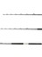 Sealine x 175 cm 30 - 50 Lbs Trolling Kamış 2