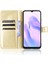 Blackview A70 Için Durum (Yurt Dışından) 5
