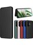 Oneplus Nord CE3O Için Kılıf (Yurt Dışından) 1