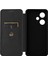 Oneplus Nord CE3O Için Kılıf (Yurt Dışından) 2