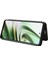 Oneplus Nord CE3O Için Kılıf (Yurt Dışından) 3