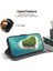 Motorola Moto G51 5g Için Kılıf (Yurt Dışından) 3