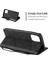 Oppo Bulmak Için Kılıf X3/x3 Pro Kart Tutucu Kickstand Manyetik Cüzdan Flip Pu (Yurt Dışından) 3