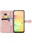 Realme 10 Için Durum (Yurt Dışından) 5