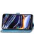 Realme 7 Pro Için Durum (Yurt Dışından) 4
