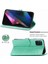 Oppo Bulmak Için Kılıf X3 Pro (Yurt Dışından) 3