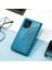 Oppo Bul X5 Için Kılıf (Yurt Dışından) 3