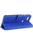 Kart Tutucu Kickstand Kart Ekleme ile Google Pixel 3 Xl Için Kılıf (Yurt Dışından) 3