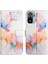 Xiaomi Redmi Not 10 Pro Için Kılıf (Yurt Dışından) 1