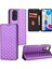 Xiaomi Redmi Için Not 11 4g/not 11S (Yurt Dışından) 1