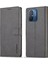 Xiaomi Redmi 11A 4g Buzağı Doku Yatay Çevir Kılıf (Yurt Dışından) 1