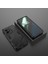 Oneplus 11 5g Sağlam Askeri Koruyucu Kapak Kickstand Için Kılıf (Yurt Dışından) 2