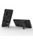 Oneplus 11 5g Sağlam Askeri Koruyucu Kapak Kickstand Için Kılıf (Yurt Dışından) 5