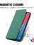 Ulefone Not 11 Artı Cüzdan Basit Iş Için Kılıf Kapak Darbeye (Yurt Dışından) 2