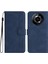 Oppo Realme 11 Pro Case ile Uyumlu (Yurt Dışından) 1