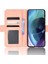 Motorola Moto G31 Için Kılıf (Yurt Dışından) 4