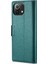 Xiaomi 11 Lite Anti Dolandırıcılık Darbeye Dayanıklı Durumda Kickstand Kart (Yurt Dışından) 4
