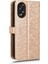 Oppo A38 4g Için Kılıf (Yurt Dışından) 4