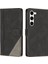 Samsung Galaxy S23 Için Kılıf (Yurt Dışından) 1
