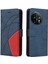 Oneplus 11 5g Telefon Kılıfı Için Kılıf (Yurt Dışından) 3