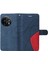 Oneplus 11 5g Telefon Kılıfı Için Kılıf (Yurt Dışından) 4