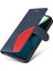 Oneplus 11 5g Telefon Kılıfı Için Kılıf (Yurt Dışından) 5
