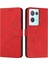Uyumlu Oppo Oppo 10 Pro Artı Cüzdan Kılıf (Yurt Dışından) 1