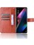Oppo Bulmak Için Kılıf X3/x3 Pro 5g (Yurt Dışından) 4