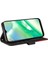 Realme C33 Telefon Kılıfı Için Kılıf (Yurt Dışından) 3