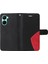 Realme C33 Telefon Kılıfı Için Kılıf (Yurt Dışından) 5