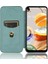 Lg K61/Q61 Için Kılıf (Yurt Dışından) 5